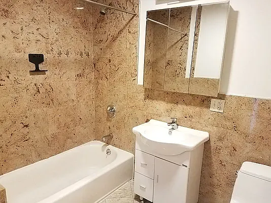 Rented by Revived Residential | media 11