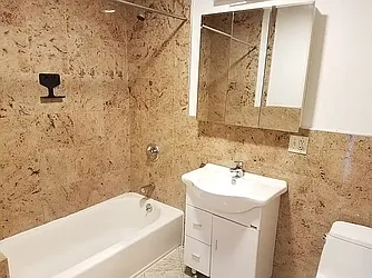 Rented by Revived Residential