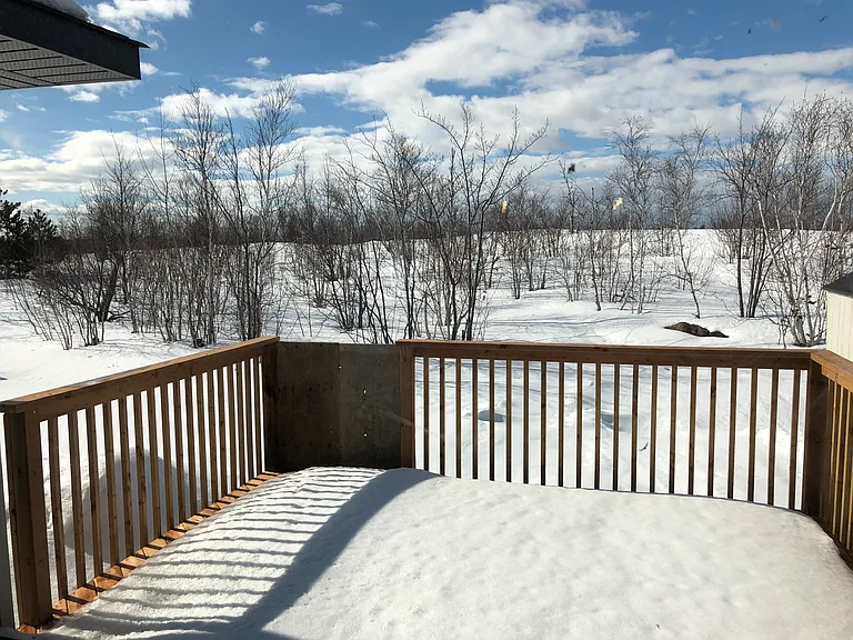 51 Birmingham Dr — Photo 13