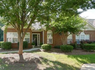 3730 Villa Springs Cir, Powder Springs, GA 30127