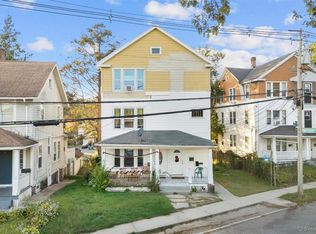 149 Southmayd Rd, Waterbury, CT 06705