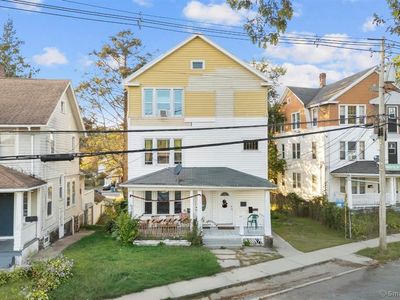 149 Southmayd Road, Waterbury, CT, 06705