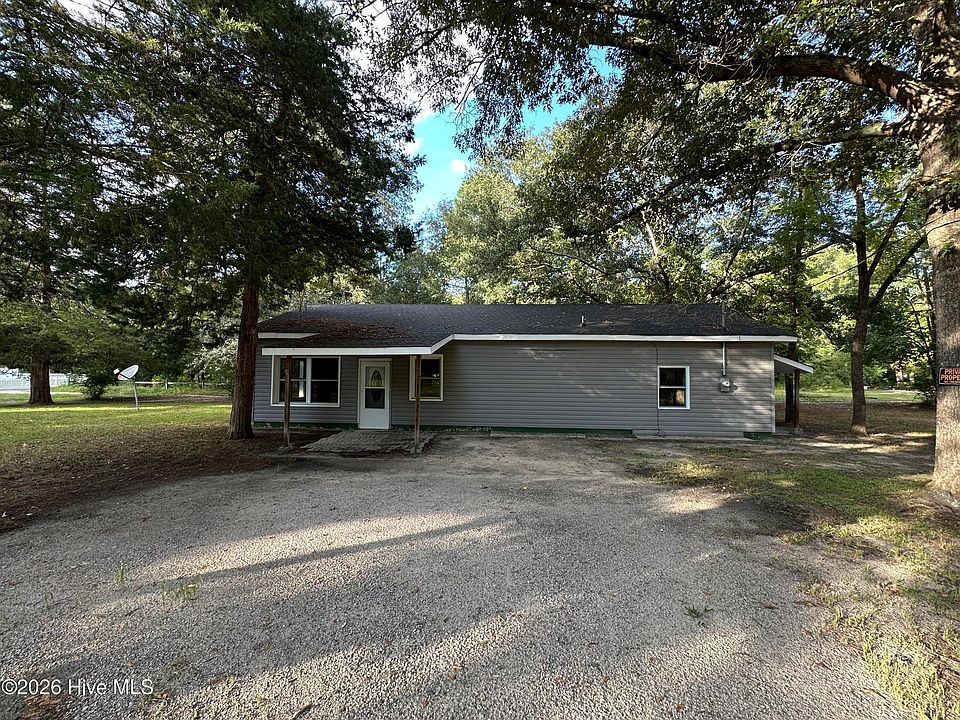 1st image of 14821 Bayfield Road