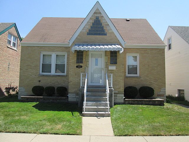 1st image of 4219 Elmwood Ave