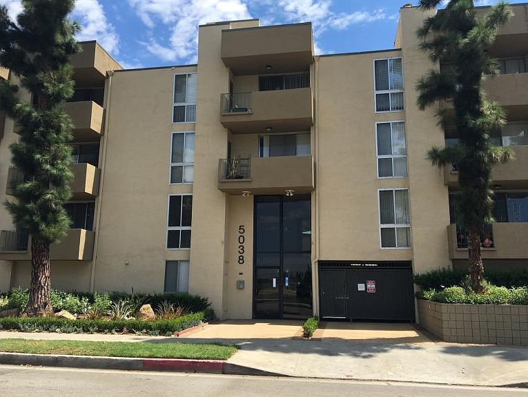 1st image of 5038 Hazeltine Ave
