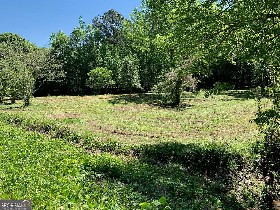 2nd image of 4932 Lower Jersey Rd