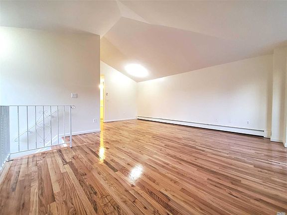 5th image of 93-21 91st Ave Floor 2