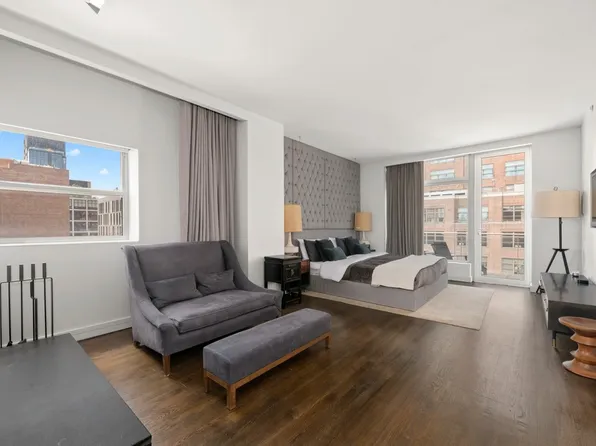 333 West 14th Street image 19 of 36