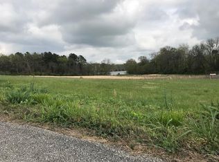 0 Oldham Rd LOT 3, Hartsville, TN 37074