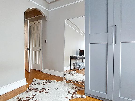 5th image of 1680 Ocean Ave APT 5K