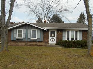 8338 N Ann St, Milwaukee, WI 53224