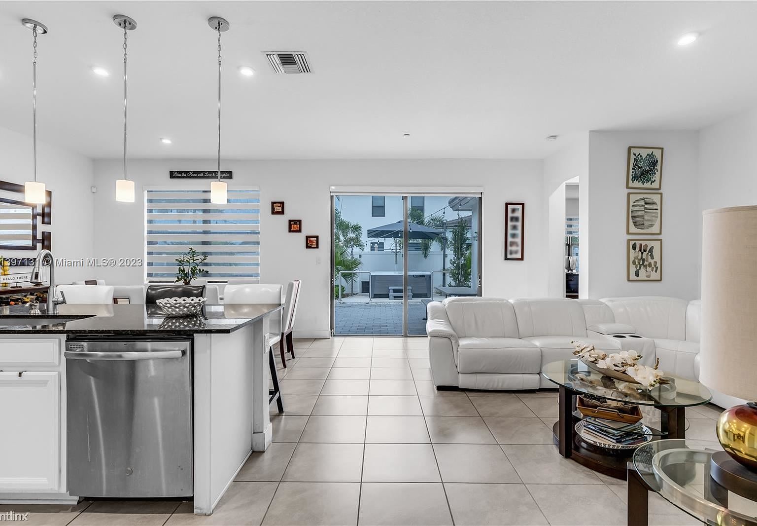 23439 SW 107th Pl #0, Homestead, FL 33032 | Zillow