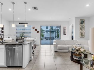 23439 SW 107th Pl #0, Homestead, FL 33032