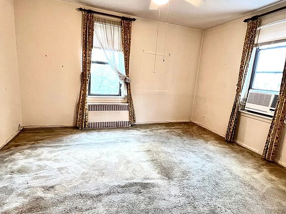5th image of 2645 Homecrest Ave APT 6F