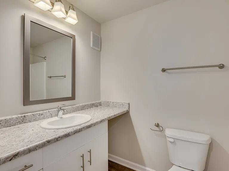 101 Little Rock Dr — Photo 35