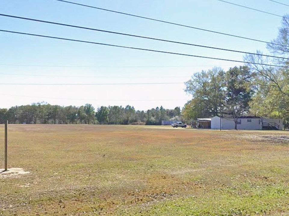 1st image of Highway 613
