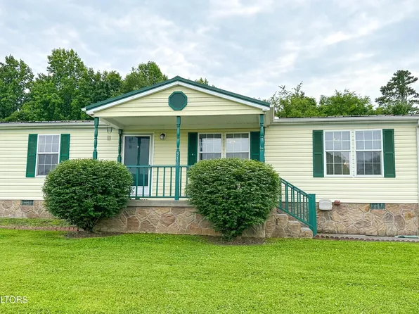 310 Westmoreland Ct, Seymour, TN 37865
