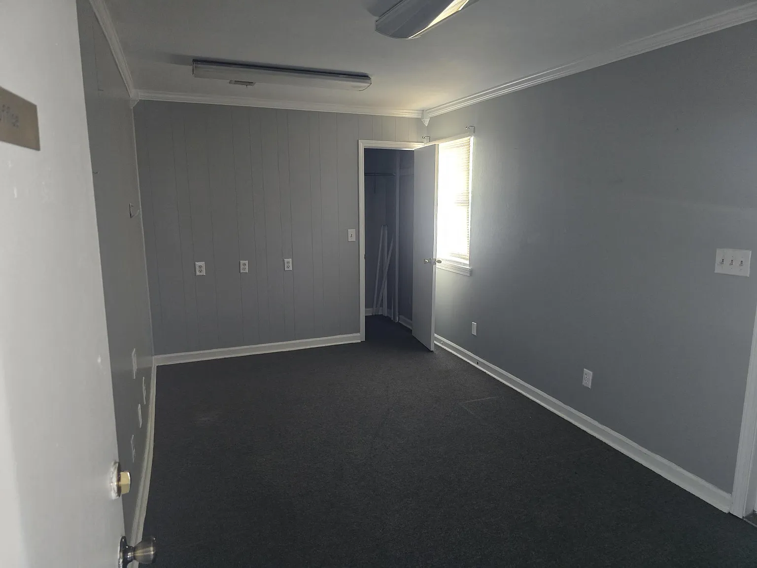 1218 E. Harding Ave. - 1218 — Photo 3