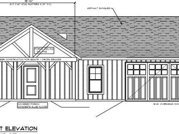 6544 Henry St, Muskegon, MI 49441