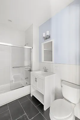 Rented by Brown Harris Stevens | media 11