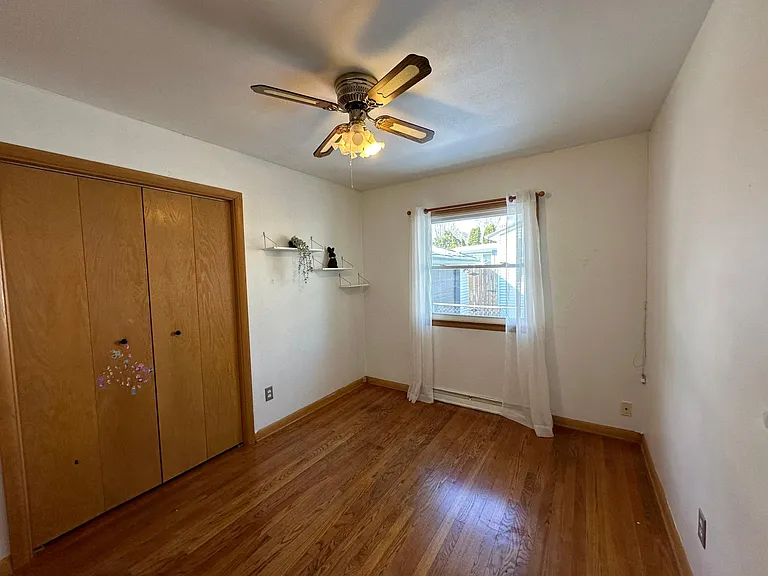 1612 Park St — Photo 31