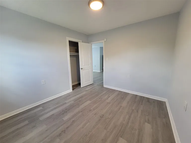 3115 Havner Ln #4 — Photo 6