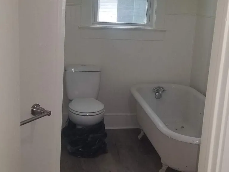 327 S Duncan Ave — Photo 13