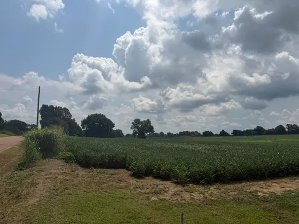0 Oil Mill Rd, Covington, TN 38019