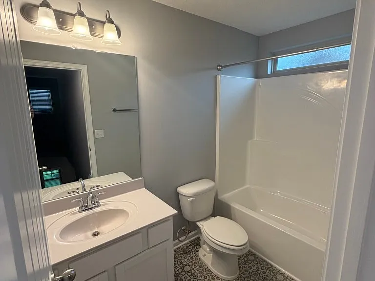 4310 Brogli Dr — Photo 11