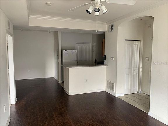 4th image of 11813 Estates Club Dr APT 1413