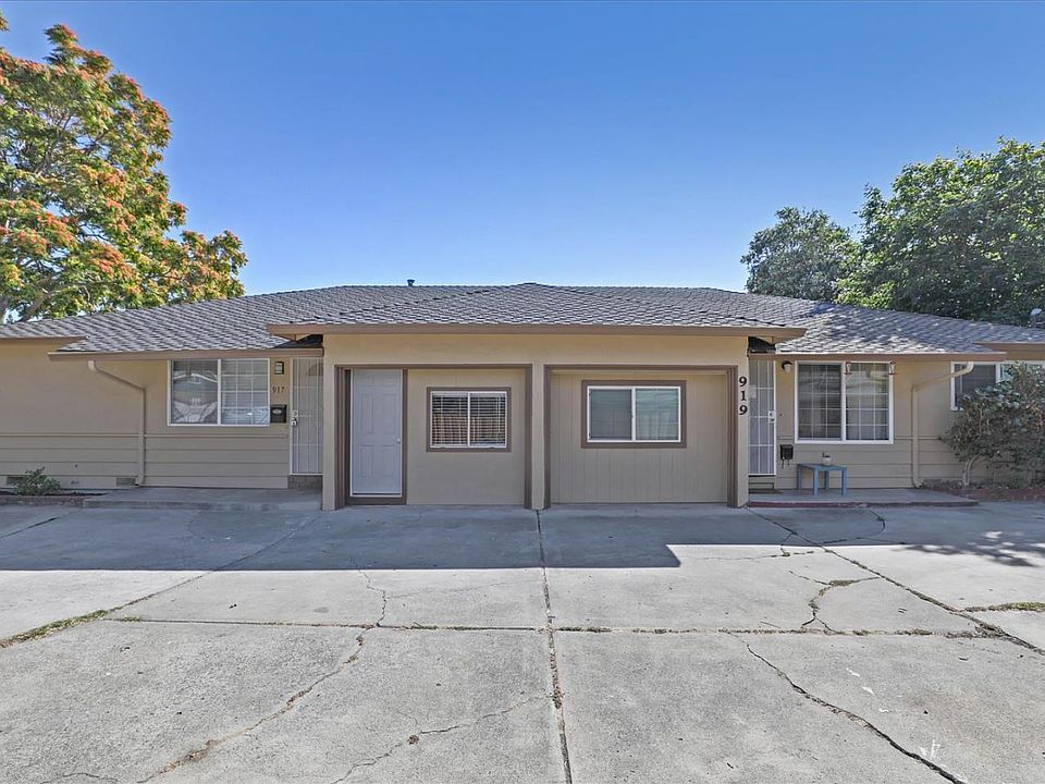1st image of 917 College Dr #919
