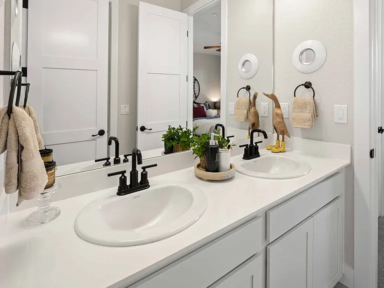 4381 Robinson Way — Photo 25