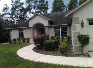 16280 Sw 24th Terrace, ocala, FL 34473