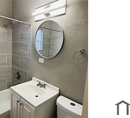 825 S 36th St — Photo 10