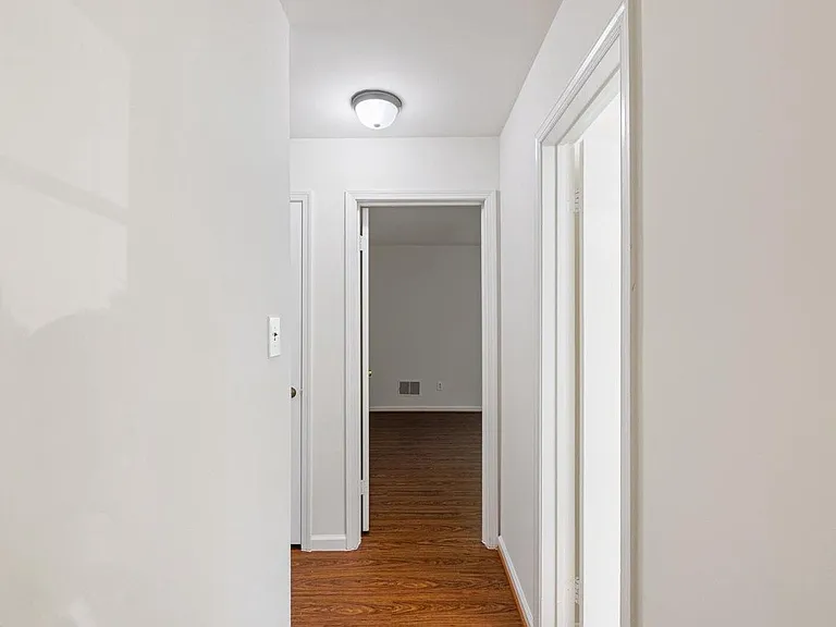 14451 Cool Oak Ln — Photo 13