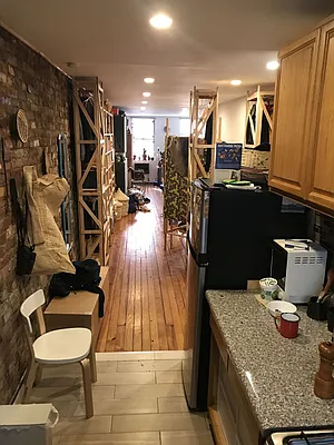 Rented by Better Living Properties | media 1