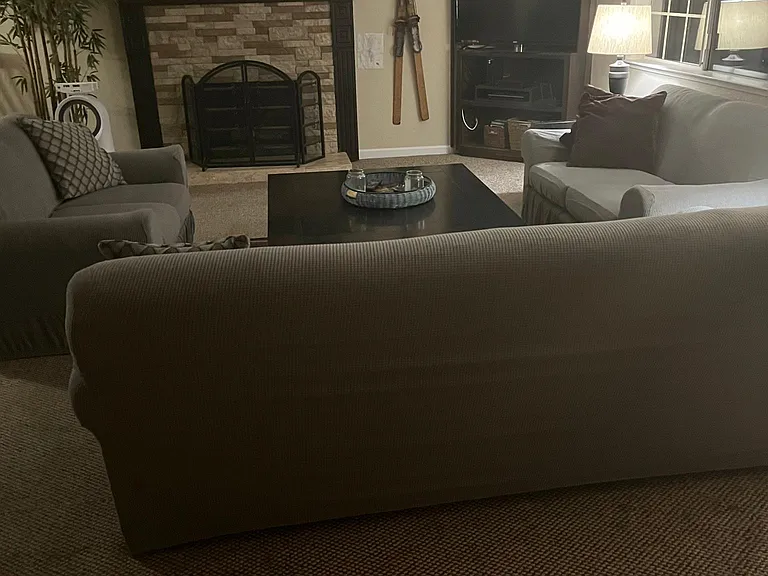 2167 Venice Dr — Photo 10