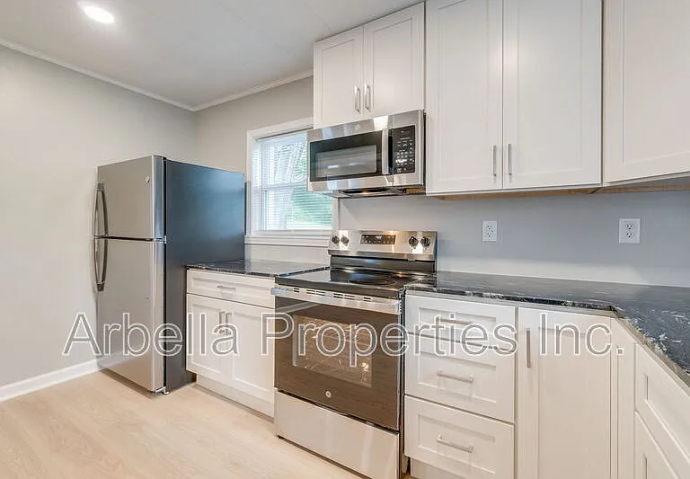2637 Highway 11 W #21 — Photo 10