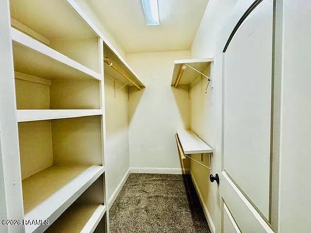 190 Imperial Saint Landry Ave — Photo 15