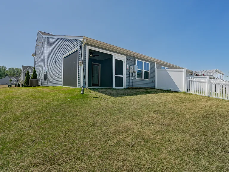 7257 George Wythe Ln — Photo 45