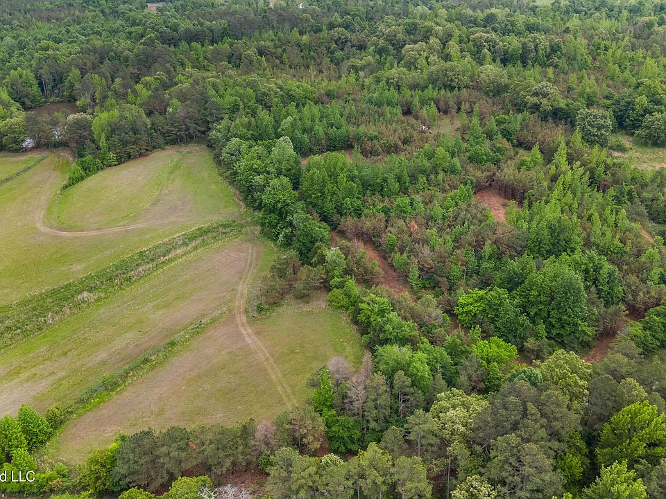 1st image of Isom Chapel Rd