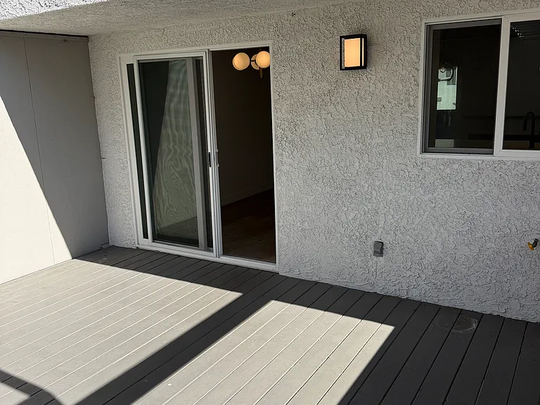 103 Harbor Woods Pl — Photo 21