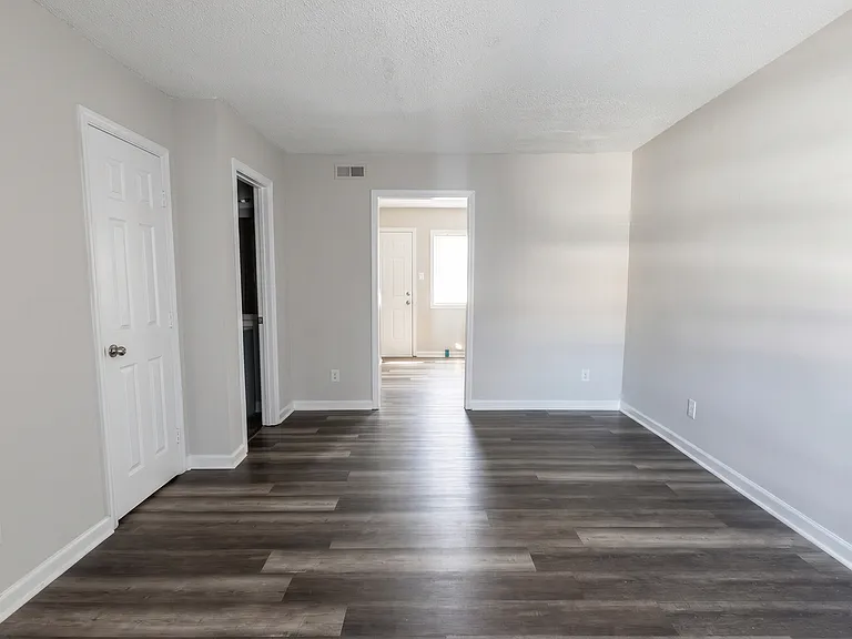 Key Street Townhomes — Photo 34