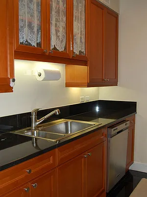 Sold by Sotheby's International Realty | media 12