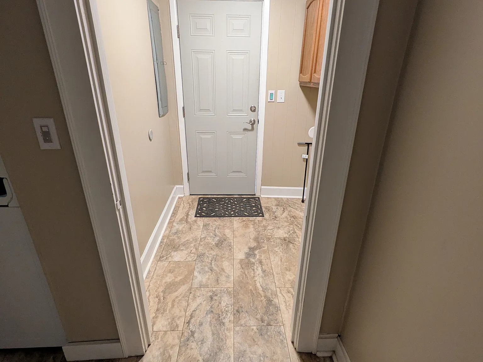 200 Chestnut St SE — Photo 2