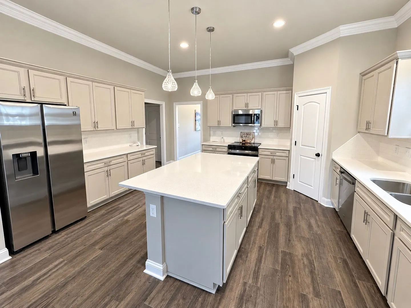 Shreveport Home! — Photo 3