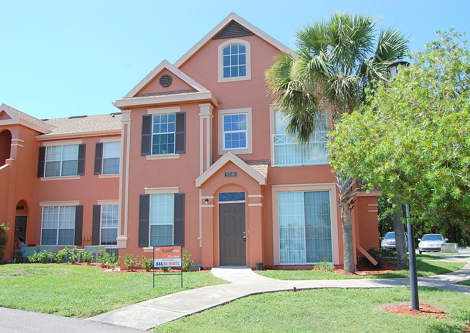 1st image of 9240 Lake Chase Island Way