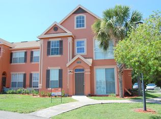 9240 Lake Chase Island Way, Tampa, FL 33626