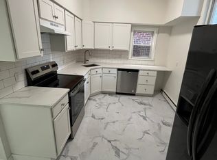 36 Market St #1, Bangor, PA 18013