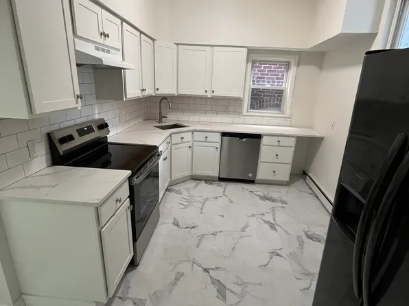 36 Market St #1, Bangor, PA 18013